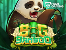 Betamo casino bonus98